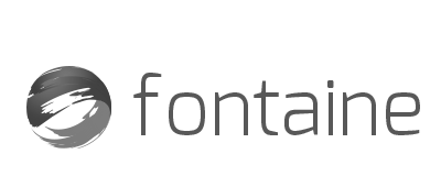 alt-icon
