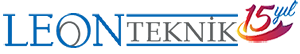 Leon Teknik